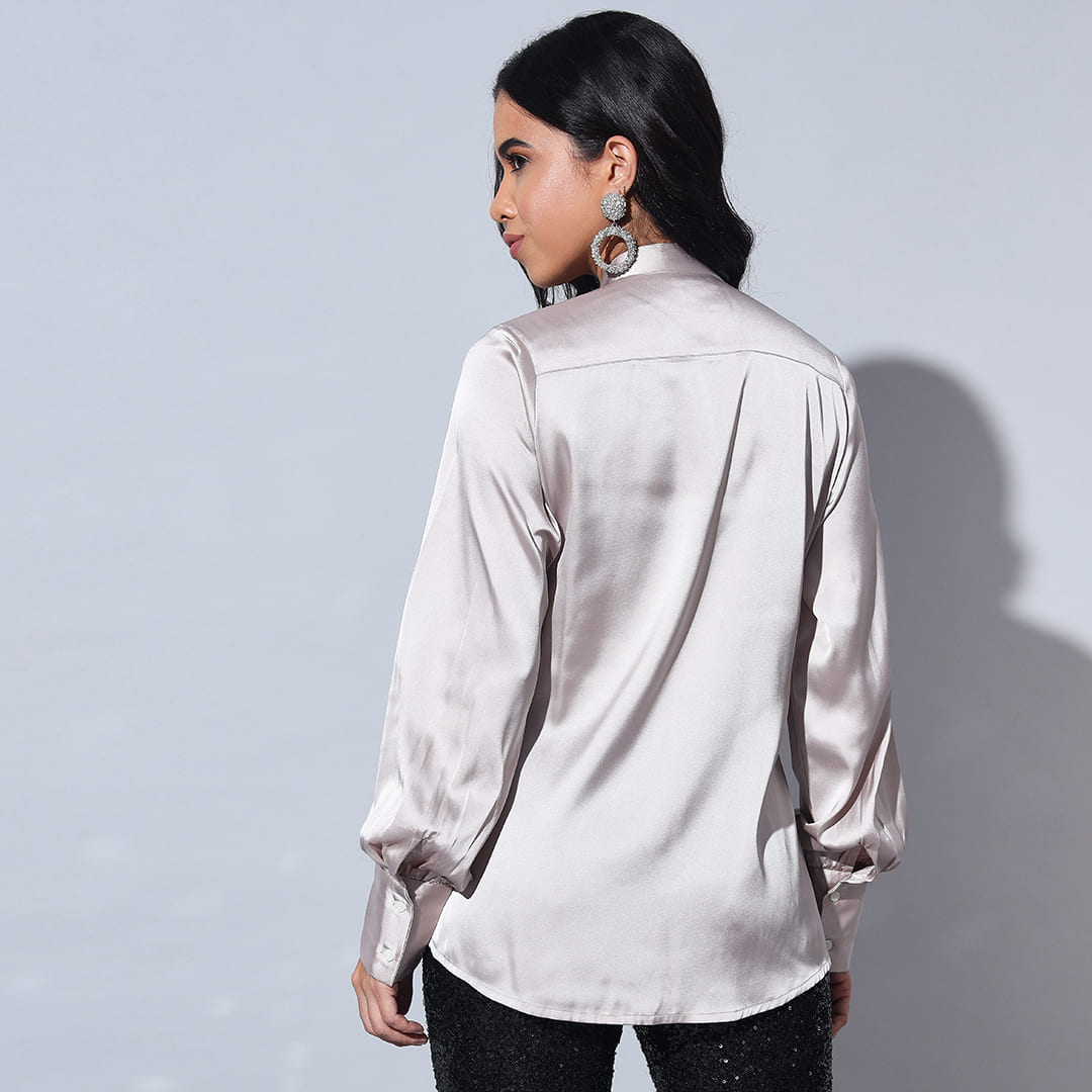 Stellar Sparkle Shirt